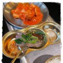 가락한식식당 이미지