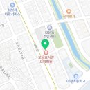 오토오아시스 보문점 이미지