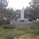 무궁화로 이미지