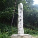 인우여행사