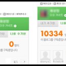 와이디컴퍼니 이미지
