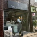 티엠랩 이미지