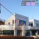 한국도로공사 칠원영업소 이미지