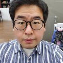 [홍대바버샵] 찰스바버샵 홍대본점 포마드컷 후기
