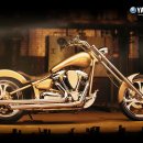 로드스타 이미지