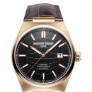 하이라이프 이미지