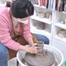 모루세라믹 이미지