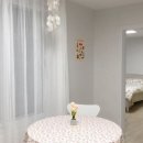 경주 방학 이미지