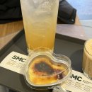 카페항해
