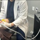 기쁨성형외과의원 이미지