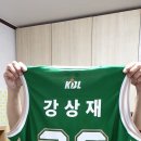 수원호매실 휴먼시아 4단지 이미지