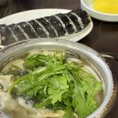 큰길냄비우동 네이버블로그