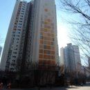 장안55 이미지