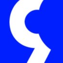 99유럽보청기 이미지