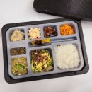 쓰리푸드