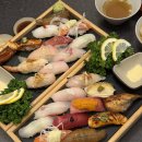 빛가람동행정복지센터기타 | 나주 혁신도시 초밥 맛집 범범초밥 빛가람동 가성비 점심 스시 데이트 가족식사 추천