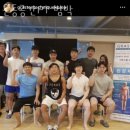 운동공간PT 이미지