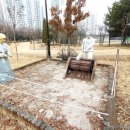 농업체험공원 이미지