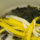 지에스25 여수파밀리에점 | 소노캄여수 파밀리에스위트오션뷰, 조식, 아기용품대여, 6개월아기랑 여수여행