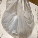 오빠야찜닭 이미지