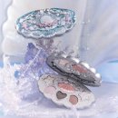 개귀여워 | 너무 귀여워! 성수 팝업 스토어 플라워 노즈 방문후기 랜선투어