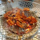 대박꼼장어 이미지