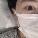 울산 북구 속눈썹 왁싱 잘하는 뷰티바이연 재방문후기