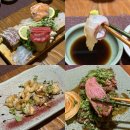 29170-2-A-13 | [춘천맛집] 춘천 와인 마시기 좋은 퇴계동 레스토랑 '춘천누보' 디너코스A 후기