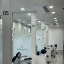 구리교정치과 무턱 비발치로 디자인한 치과 의사 비법