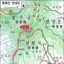 부동마을회관 이미지