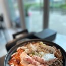 전설낙곱새 위례송파점 이미지