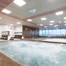 대영목욕탕 이미지