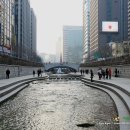 한강지하수 - 아산시 | 한강지하수