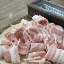 산촌쌈밥 이미지