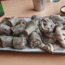 백암농협 이미지