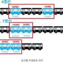 명당에어컨 이미지