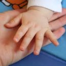 열린문가정의원 이미지