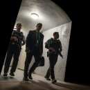 더베니스랜드 이미지