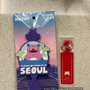 6324 | 아이와 함께 '내 친구 서울 서울갤러리' 방문 후기(서울시청역/무료/실내)