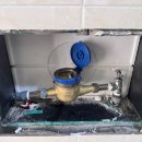 경기도 수원시 장안구 송정로76번길 이미지