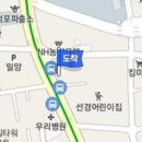 셀빙강내과의원 이미지