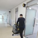 주식회사 철원인터네셔널 이미지