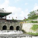 수원-1848 이미지