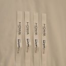 사계절 즉석국수 | 홈마리나 속초 21F 사계절 인피니티풀 설악 비스트로 조식 후기