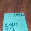 구팔칠이 이미지