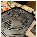 팔각도다산역점 이미지