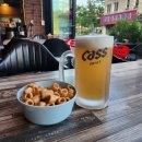 행신주유소 이미지