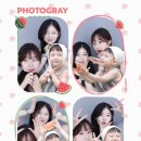 NR-4[계백로]-상-50 | 어쩌다보니 식단일기장