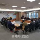 시장가축약품 이미지