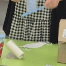 환경 그림책 놀이 이미지